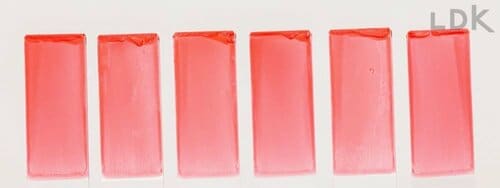 Before 食器用洗剤おすすめ イメージ