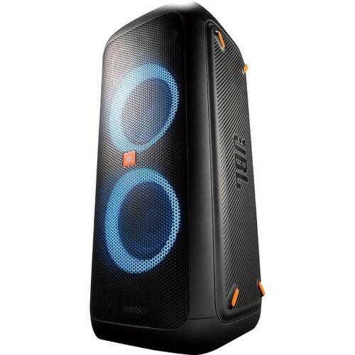 最も手軽な大きいスピーカーのJBL「Party Box 300」 イメージ