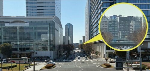 広角・望遠 Apple「iPhone 17e」おすすめ イメージ