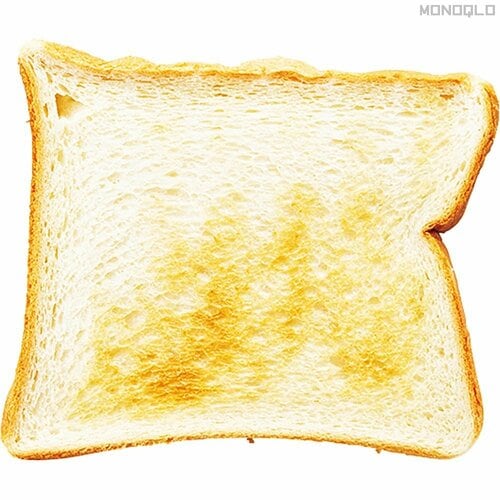 内側 ポップアップトースターおすすめ イメージ