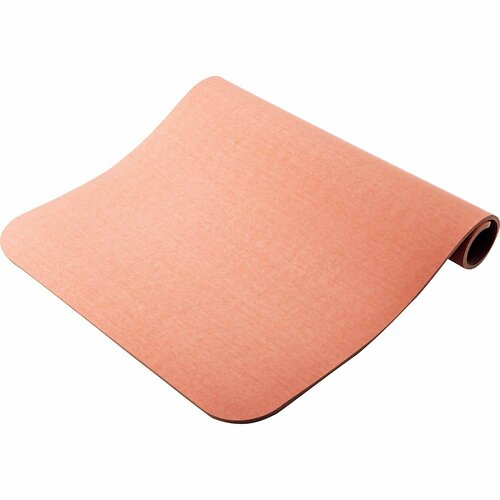  ファイン 珪藻土パウダー入りソフトバスマット 抗菌プラス イメージ1