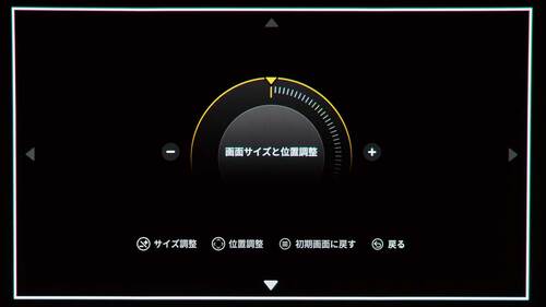 機能性 家電批評ベストバイオブザイヤーおすすめ イメージ2