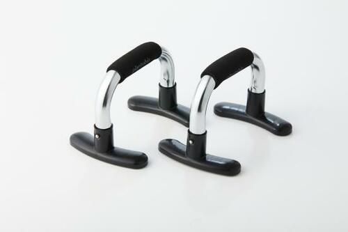 plantobiz:プッシュアップバー:フォットネス用具