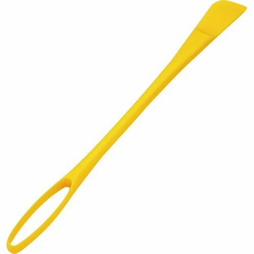 サンクラフト(SUNCRAFT):たまごのなめらかスティック:キッチン用品
