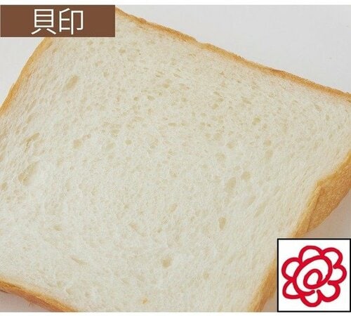 どんなパンにも合う貝印「Bready ONE」