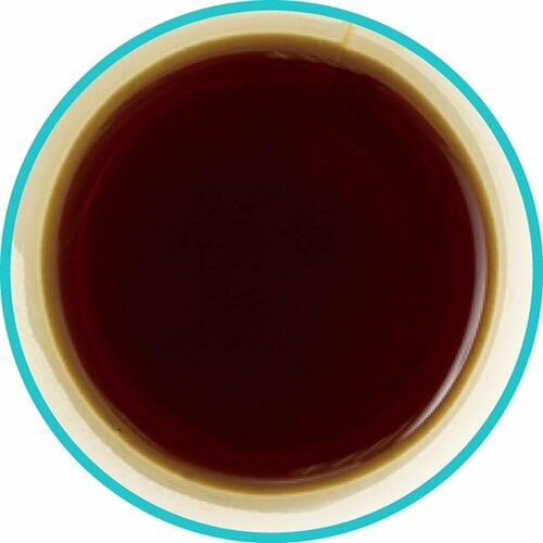 ドリップコーヒーおすすめ 情熱価格 ドリップ オリジナルブレンド イメージ3