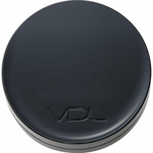 崩れにくいファンデーションおすすめ VDL カバーステイン パーフェクティング クッションファンデーション/A02 イメージ2