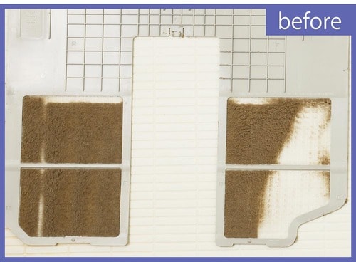 Before 防カビ剤おすすめ イメージ