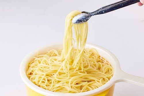 検証方法 イメージ