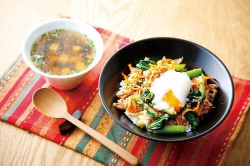 ただしちょっと 注意点もあります イメージ3