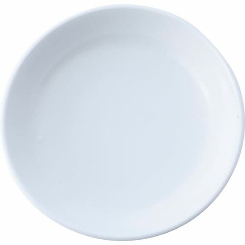 マウスウォッシュおすすめ サンスター オーラツー プレミアム マウスウォッシュ ダブルクレンジング リフレッシュクリアミント イメージ2