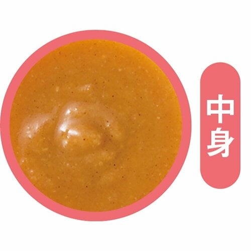 味噌ボトルおすすめ マルコメ 液みそ 料亭の味 大容量 イメージ2