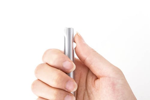 ［評価A］組み合わせ自由な三菱鉛筆のスタイルフィット イメージ3