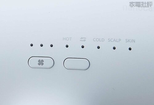 使い勝手 高級ドライヤーおすすめ イメージ