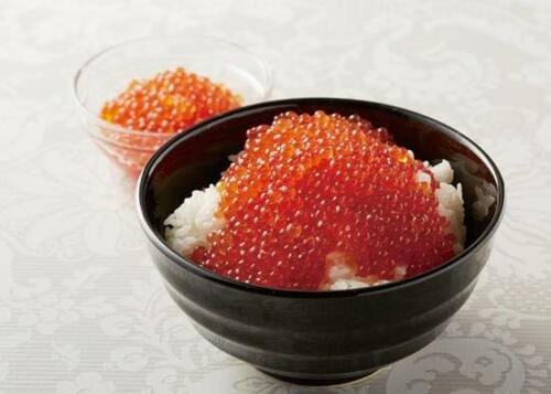 「Amazonいくら対決」を制す！ 築地の王様「いくら醤油漬け」 イメージ2