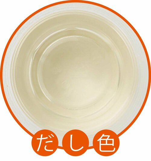 9位:久原本家(茅乃舎)「特選 茅乃舎極みだし」