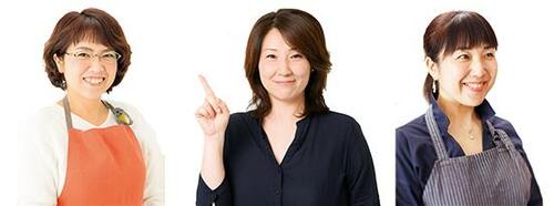 “本格”麻婆豆腐も素があれば超カンタン！ イメージ3