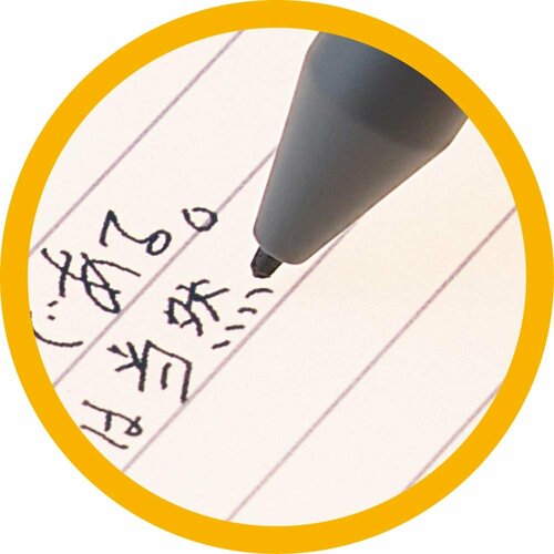 Amazon「Kindle Scribe」:まさに紙とペンの感覚です! イメージ2