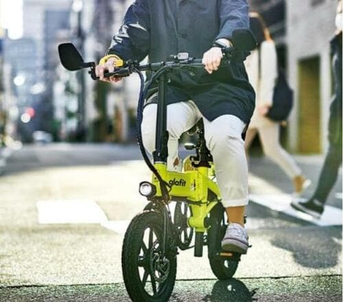 発売3日で即完売の「グラフィット」って？ イメージ3