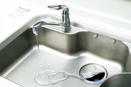 その3:思った以上に節水できる