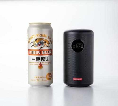 ポイント5：バッテリー搭載モデルは4000mAh以上が必須! イメージ