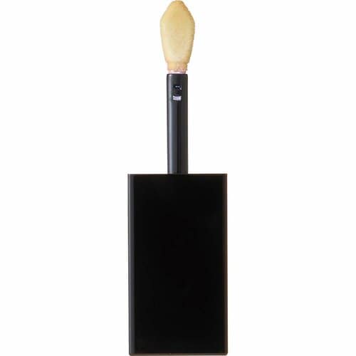 グリッターおすすめ シュウ ウエムラ アイ フォイル/サクラアジュール イメージ2