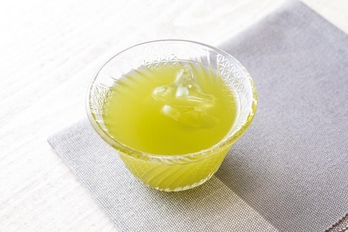 48位: 外出先でも飲みやすい「急須いらずの国産緑茶」 久世福商店おすすめ イメージ3
