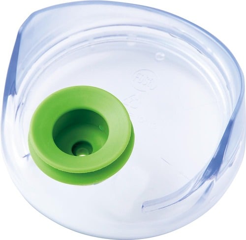 フォーサ 真空保存袋 基本セット イメージ3