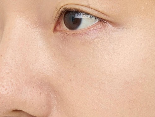 仕上がり ハイライトおすすめ イメージ