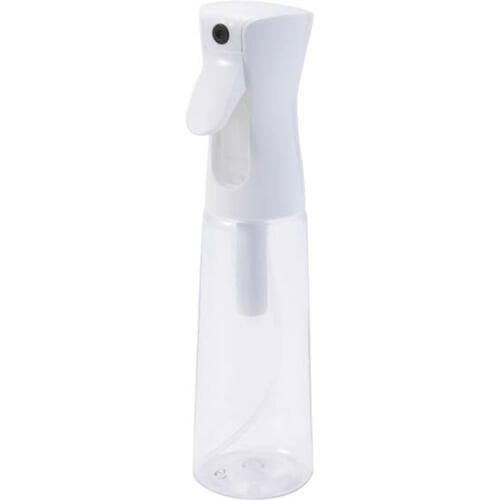 噴霧器の概念が変わる 高機能スプレーマイクロミスト350ml イメージ