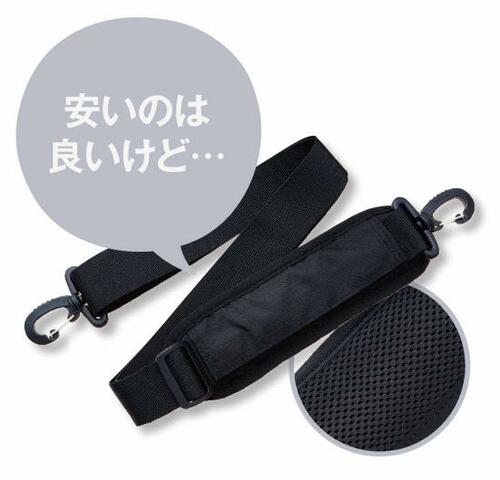 類似3製品もテスト密着感が違いました イメージ2