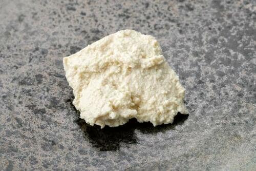 14位: 硬くて大豆の旨味が引き立つ大豊とうふ「もめん豆腐」 イメージ2