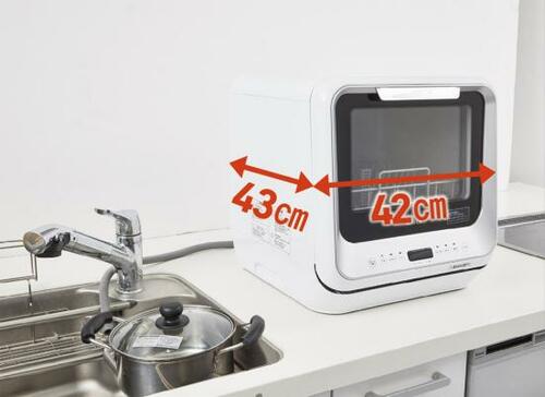検証結果2:使いやすさ