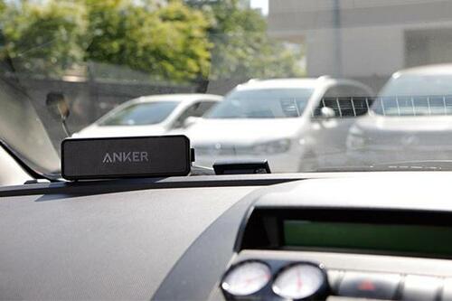 Amazonでも圧倒的人気！SoundCoreは「2」がおすすめ イメージ2