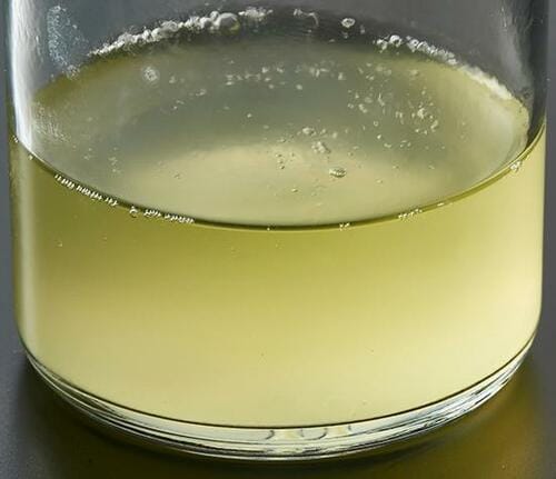 アニオンは無配合“ウタマロ キッチン” イメージ2