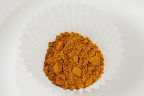 ナイル商会 インデラカレー スタンダード 400g カレー粉おすすめ イメージ2
