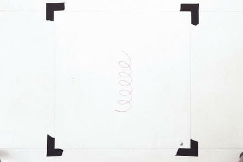 掃除力を比較！使えるフローリングシートは？ イメージ