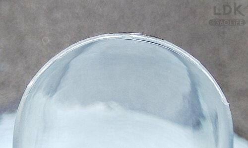 切れ味抜群でつい何度も切りたくなる 爪切りおすすめ イメージ