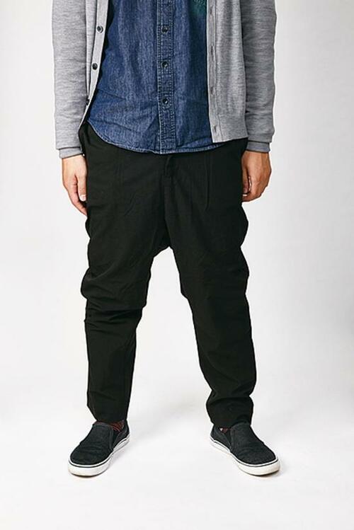 買って後悔しない！高コスパブランドを紹介 イメージ