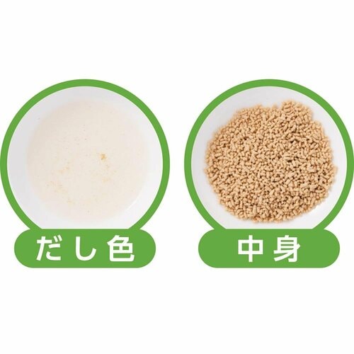 顆粒だしおすすめ 神戸物産 かつおだしの素 イメージ2