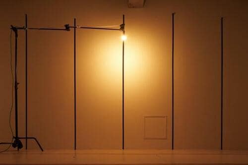 文句なしの明るさが高評価！ イメージ