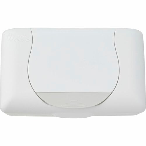 ウェットティッシュおすすめ 大王製紙 エリエール 除菌できるノンアルコールタオル イメージ2