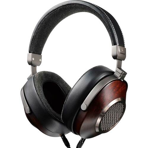 開放型ヘッドホンのおすすめ 開放型ヘッドホンおすすめ イメージ