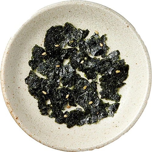 LDKベストバイおすすめ 小善本店 のりカケルくんごま油と塩味 イメージ2