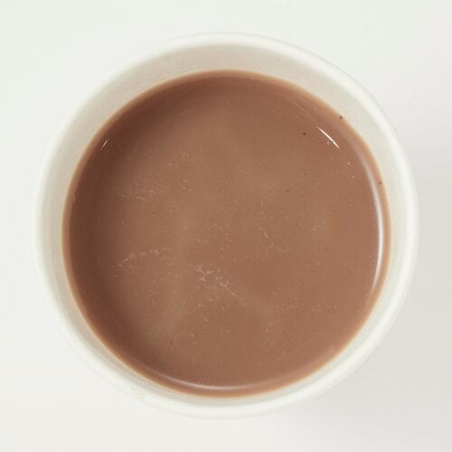 ココアおすすめ AGF ブレンディ® カフェラトリー® スティック 濃厚フォンダンショコララテ イメージ2