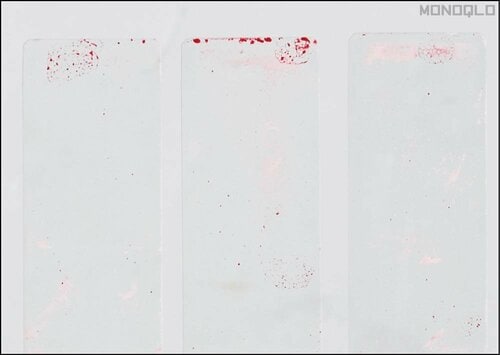 洗浄力 メンズボディソープおすすめ イメージ