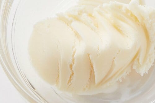 6位: 【6位】邪魔なクセが抜けて進化！ バニラ好きにピッタリです イメージ