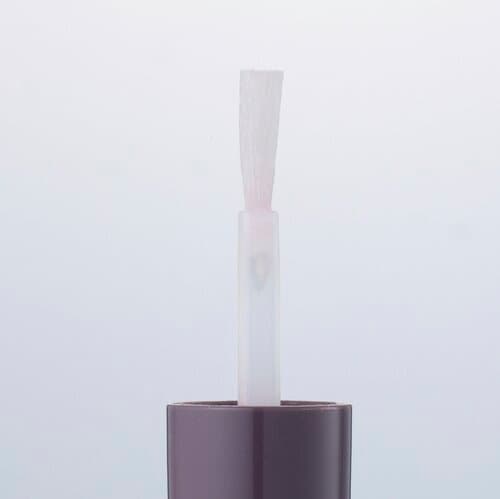 紫マニキュアおすすめ pa ワンダーネイル/RWN-05 イメージ2