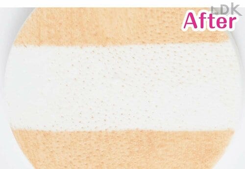 After プチプラコスメおすすめ イメージ