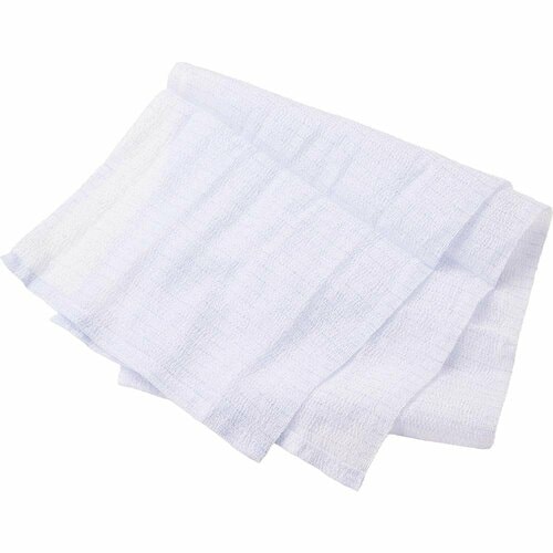 メンズボディタオルおすすめ キクロン 男のセルフケア ボディタオル 超やわらかめ イメージ2